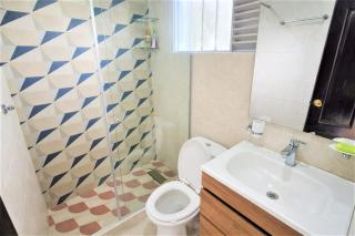 Quiet country villa with amazing views - 2