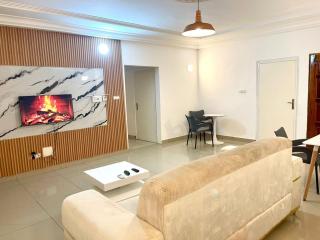 Hebertogo Téléssou - 0