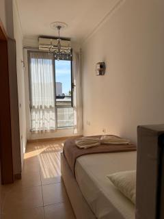 Valentino Apartments - 3