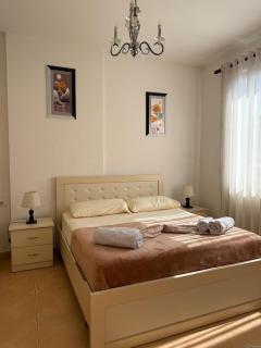 Valentino Apartments - 2