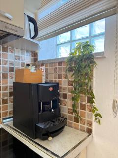 Valentino Apartments - 1