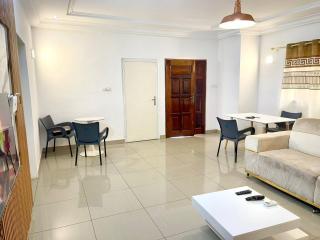 Hebertogo Téléssou - 2