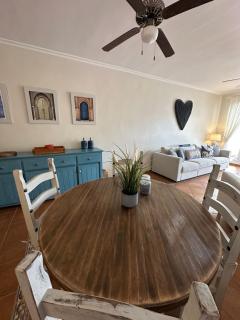 Casa Lydia - Spirit of Mojacar - 6