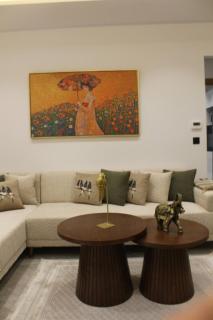 Eden de Carthage Full immerssion - 8