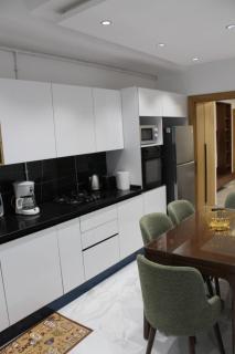 Eden de Carthage Full immerssion - 5