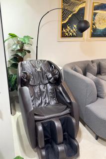 GOLD CREST RESIDENCY- Two Bedrooms Hotel Apartment with City Views -DHA LAHORE - 4