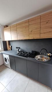 A&S Apartments - HAPPY - 7