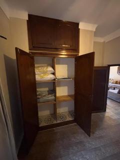 Villa Ama - Marrakech - 3