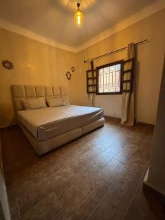 Villa Ama - Marrakech - 1