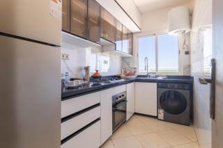 Elégant and Calme appartement - 8