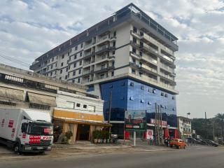 海客枫丹白露公寓 - 2