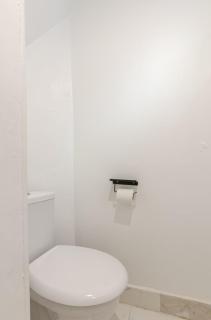 Appartement au rez de chaussée pres de gare de lyon - 8