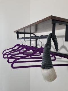 Ortacolorhome GreenHome-Boleto - 5