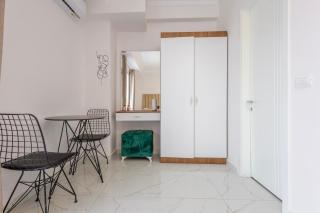 Golden Hill Ksamil - 4