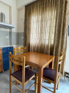 Villa Anna chris - 4