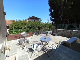 Ortacolorhome GreenHome-Boleto - 3