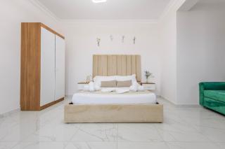 Golden Hill Ksamil - 7