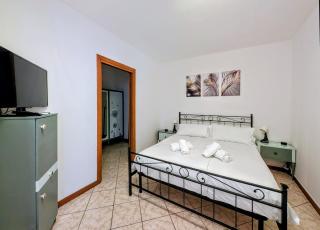 Popi House - 8