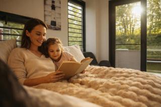 Floatinghouse Möwenschiss - LP3 - 3