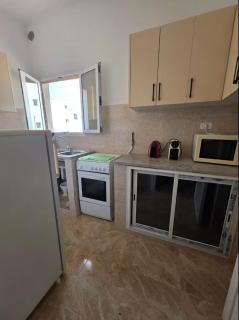 Appartement 5min de la plage à pied - 3