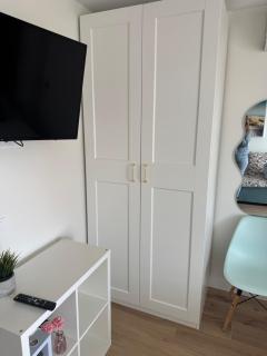 Estudio Boutique muy acogedor en Benalmádena - 5