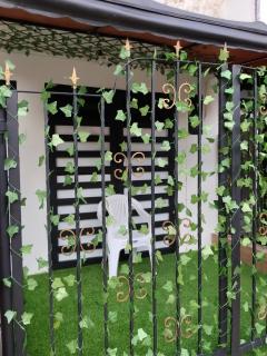 Mini casa confort - 3