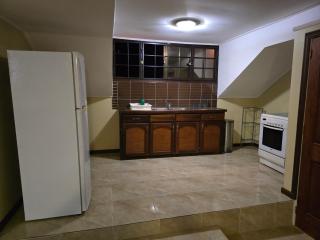 Bauganville Residence! - 0