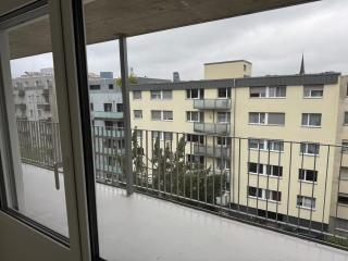 StayBC Room center & Baselcard - 1