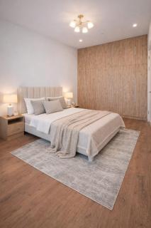 Komfort City Apartments - 8