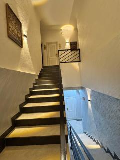 SoHo Boutique Hotel - 7