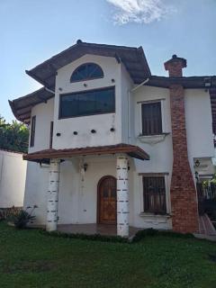 Susurro de Angeles - 0