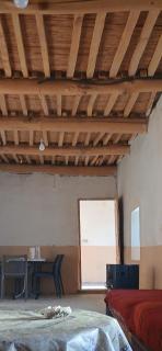 ZAZA Guest house - 8