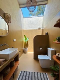 Green Soul Villa Ahangama - 8