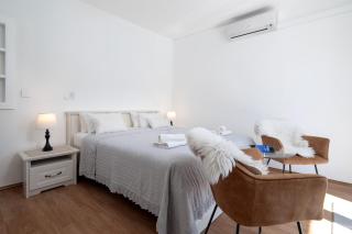 Apartments Bodlovic - ZF Hvar - Hvar (Lesina) - 1