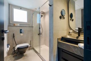 3 Bedroom apartment in New Cairo - 5