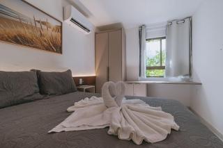 Apto com Piscina Rooftop em Porto de Galinhas - 7