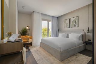 3 Bedroom apartment in New Cairo - 9