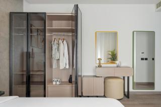 3 Bedroom apartment in New Cairo - 4