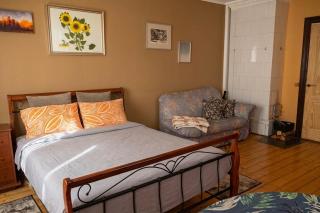 SPA Cottage with Sauna & Hot Tub - 9