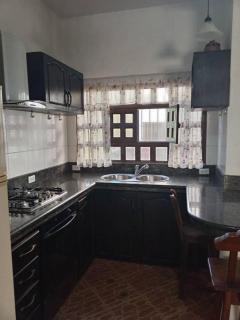 Susurro de Angeles - 9