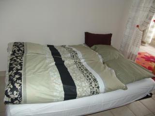 Apartment Natik - Ax-les-Thermes - 6