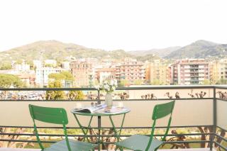 Verdemare dream apartment - 8