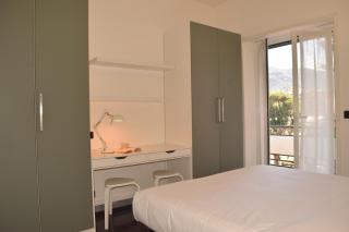 Verdemare dream apartment - 5