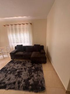 Apartments in Buziga - Unlimited WiFi & Sauna - 7