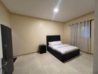 Apartments in Buziga - Unlimited WiFi & Sauna - 3