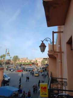 dar daroune - 2