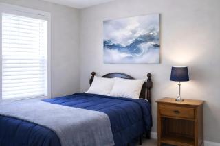 PRAIRIE SKY STAY - 3
