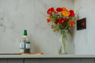 Westbury Collection - The Village Residence - 9