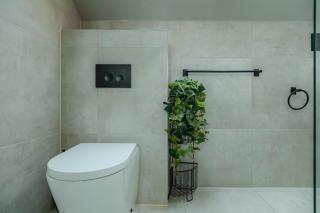 Westbury Collection - The Village Residence - 5