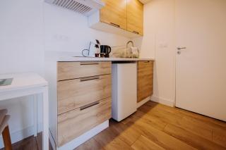 L'extension - Studio - 3